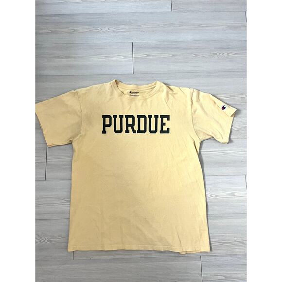 Purdue T-shirt - Picture 1 of 1